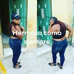 Heidi Suarez - @heidisuarez88 - Instagram