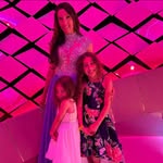 Heidi Suarez - @mommysuarez - Instagram