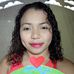 Heidi Suarez - Facebook