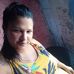 Heidi Suarez - Facebook
