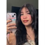 Heidi Suarez - @heidisrz - Instagram