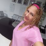 Heidi suarez - @heidisuarez78 - Instagram