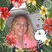 Heidi Suarez - Facebook