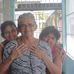 Heidi Suarez - Facebook