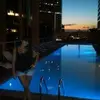 Heidi Suarez - @heidisuarez97 - TikTok