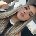 Heidi Suarez - @heidisuarezs - Instagram