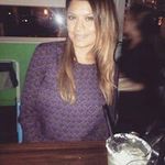 Heidi Suarez - @suarezmon4 - Instagram