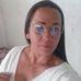 Heidi Suarez - Facebook