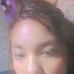 Heidi Suarez - Facebook