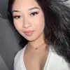 Heidi Suarez - @heidisuarez__ - TikTok