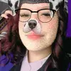 Heidi Suarez - @heidi.suarez22 - TikTok