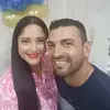 Heidi Suarez - @heidi.suarez5 - TikTok