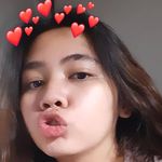 heidi suarez - @heidiiiiiiiiiiii123 - Instagram