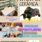 Heidi Suarez - @heidi_ceramicas - Instagram