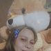 Heidi Suarez - Facebook