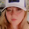 Heidi suarez - @selenesuarez66 - TikTok