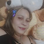 Heidi Suarez - @heidi.suarez.161 - Instagram