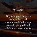 Heidi Suarez - @heidisuarez40 - Instagram