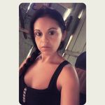 Heidi Suarez - @heidisuarez2014 - Instagram