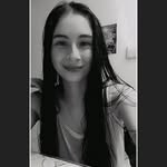 Heidi Suarez - @heidisuarez98 - Instagram