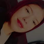Heidi Suarez - @heidisuarez73 - Instagram