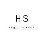 Heidi Suarez Arquitectura - @heidisuarez.arq - Instagram