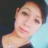 Heidi Suarez - @heiidy_suaarez - TikTok