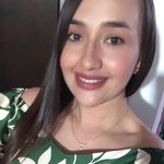 Heidi Suarez Manchego - @heidi_suarez - Instagram