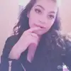 heidi suarez - @g00d._.vib3z - TikTok