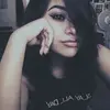 Heidi Suarez - @heidisuarez - TikTok