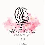 Heidi's - @heidi_suarez_ - Instagram