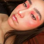 Heidi.Suarez - @heidi.suarez2 - Instagram