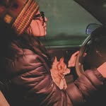 Hongo Crudo - @heidi.suarez22 - Instagram
