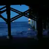 Heidi - @heidi.huggs - TikTok