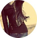 Heidi Suggs - Facebook