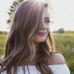 Heidi Suggs - Facebook