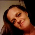 Heidi Suggs - Facebook