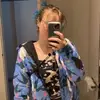 Heidivsugar - @heidivsugar456320 - TikTok