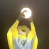 luvs_heidi ✨ - @heidi.diggs - TikTok