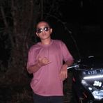 Suges Hida - Facebook