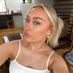 heidi - @heidisumner - Instagram