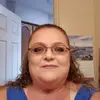 Heidi Sumner960 - @heidisumner960 - TikTok