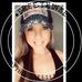 Heidi Sumner - Facebook