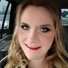 Heidi Sumner - @heidi.sumner - TikTok