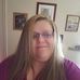 Heidi Sumner - Facebook