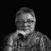 Heidi Sumner - Facebook
