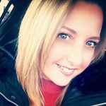 Heidi Sumner - @sumnerheidi - Instagram