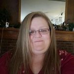 Heidi Sumner - @broncowoman69 - Instagram