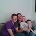 Heidi Sumner - Facebook