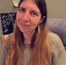 Heidi Sumner - Facebook